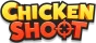 Chicken Shoot by InOut